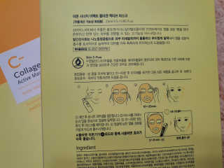 으나으나님이 올린 리뷰 사진 3