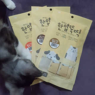 수란님이 올린 리뷰 사진 1