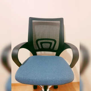 hw22221님이 올린 리뷰 사진 2