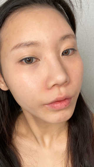 김현지님이 올린 리뷰 사진 4
