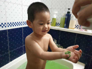 강콩맘님이 올린 리뷰 사진 3