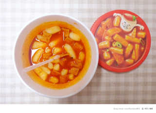 bongvely님이 올린 리뷰 사진 3