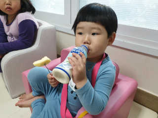 뽀블링님이 올린 리뷰 사진 1