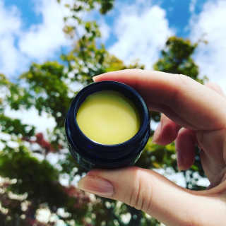 goldenseoull님이 올린 리뷰 사진 2
