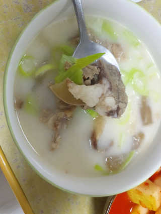 JHoooii님이 올린 리뷰 사진 2