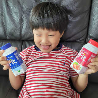 셔리홍님이 올린 리뷰 사진 4