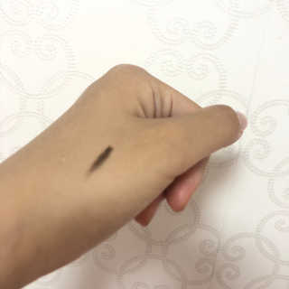 봉봉님이 올린 리뷰 사진 3