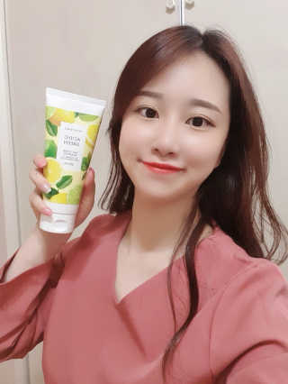 밍기님이 올린 리뷰 사진 2
