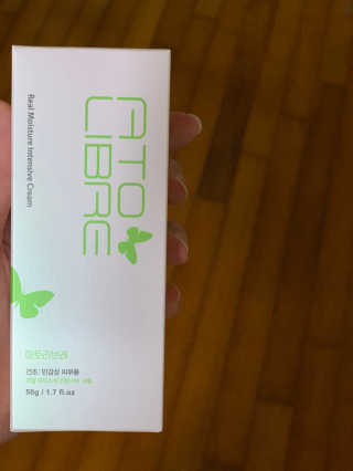 유주님이 올린 리뷰 사진 3