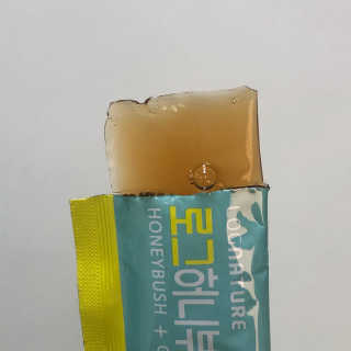 디디동님이 올린 리뷰 사진 3