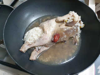 하니마마님이 올린 리뷰 사진 3