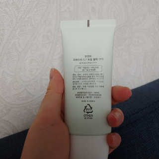 fla.dd님이 올린 리뷰 사진 4