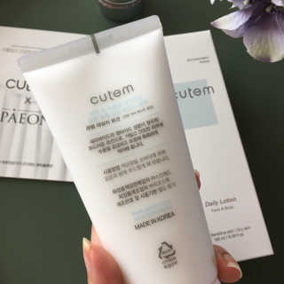 잠공주님이 올린 리뷰 사진 2