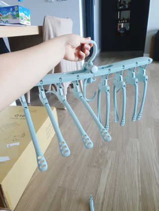 뚜디니님이 올린 리뷰 사진 3