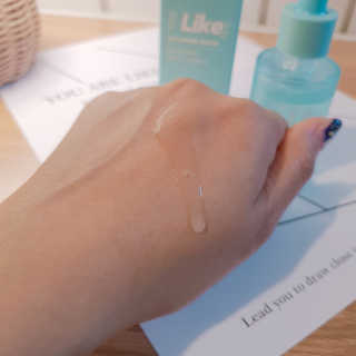 꽁이님이 올린 리뷰 사진 3