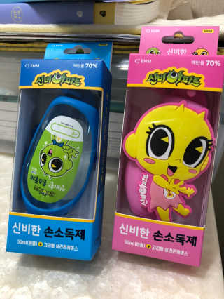 스윗수인님이 올린 리뷰 사진 3