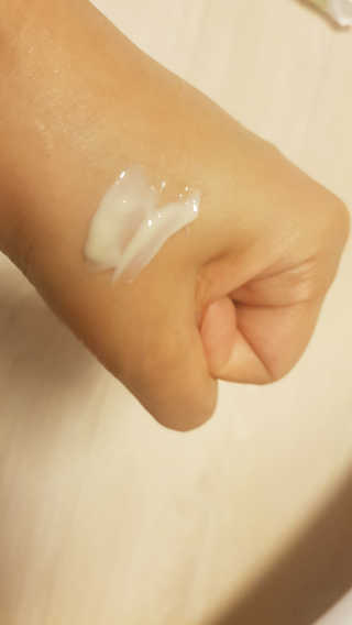 kimgaga2님이 올린 리뷰 사진 4