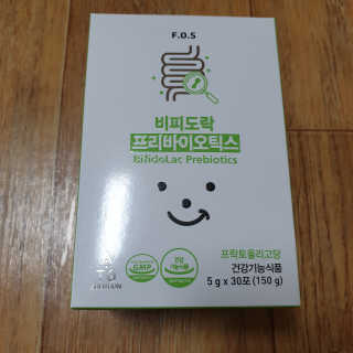 하츠하루님이 올린 리뷰 사진 3