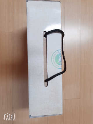 앙칼진 냔님이 올린 리뷰 사진 2