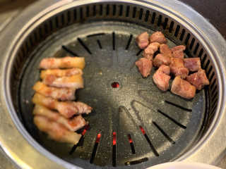 jay2님이 올린 리뷰 사진 3