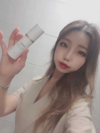 희블리님이 올린 리뷰 사진 1