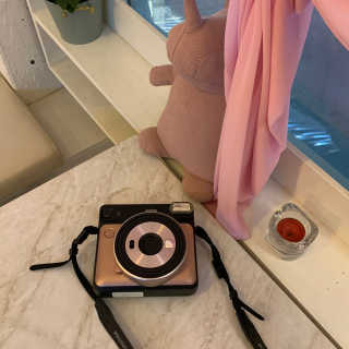 코코보링님이 올린 리뷰 사진 4