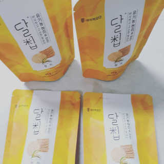 happyran님이 올린 리뷰 사진 4