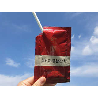 hiya님이 올린 리뷰 사진 4