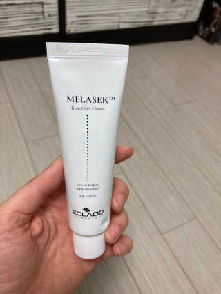 행복하렴님이 올린 리뷰 사진 3