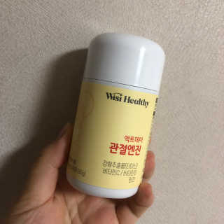 로더님이 올린 리뷰 사진 2