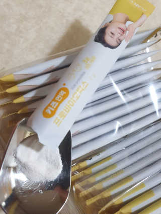 쓰리준맘님이 올린 리뷰 사진 3