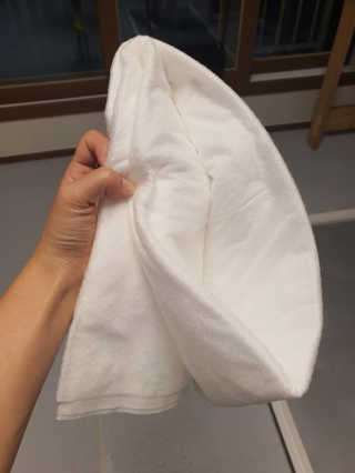 삐뽐님이 올린 리뷰 사진 3
