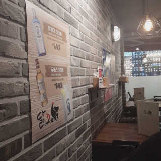 Amelie님이 올린 리뷰 사진 3