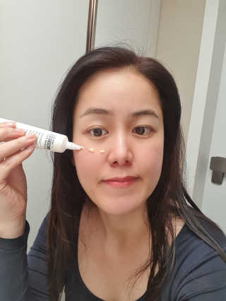 하루민님이 올린 리뷰 사진 1