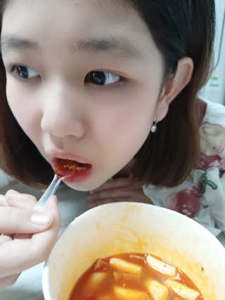 ㅣ전교1등엄마ㅣ님이 올린 리뷰 사진 1