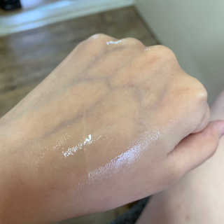 강수민님이 올린 리뷰 사진 3