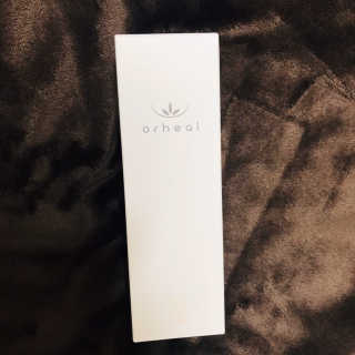 윙윙님이 올린 리뷰 사진 1