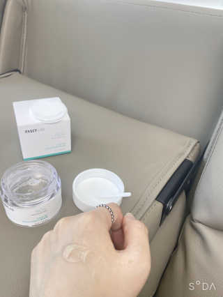 여닝님이 올린 리뷰 사진 2