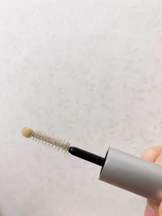 이연님이 올린 리뷰 사진 4