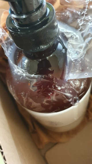 즐법게힐링하자님이 올린 리뷰 사진 1