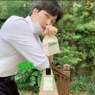 규규님이 올린 리뷰 사진 1
