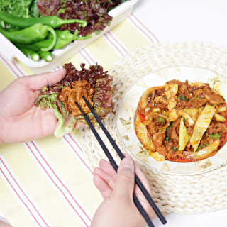 알콩달콩님이 올린 리뷰 사진 1
