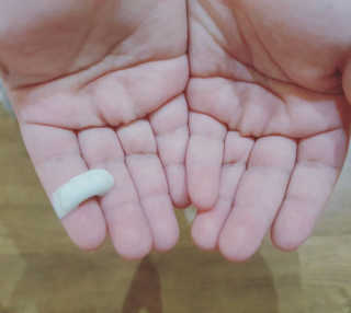 쎄오님이 올린 리뷰 사진 3
