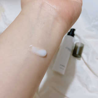 거져줄께잘사가님이 올린 리뷰 사진 2