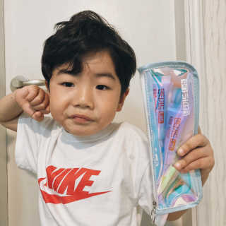 민샤님이 올린 리뷰 사진 2