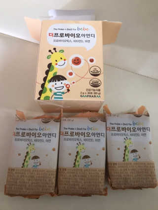 삥이님이 올린 리뷰 사진 2