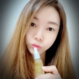 04mini04님이 올린 리뷰 사진 1