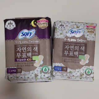 후후님이 올린 리뷰 사진 1