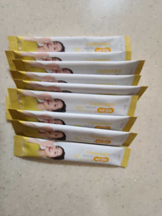 쪼코85님이 올린 리뷰 사진 3