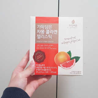 daisy_데이지님이 올린 리뷰 사진 1